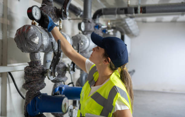 Best Affordable Plumber Near Me  in Woodcrest, CA