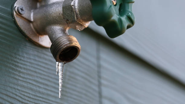 Best Plumbing Installation Services  in Woodcrest, CA