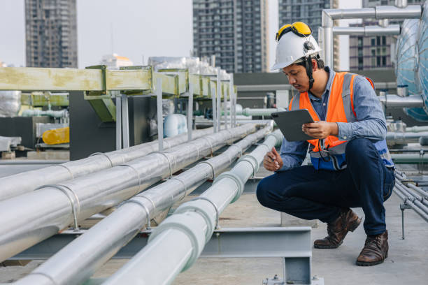 Best Pipe Repair Near Me  in Woodcrest, CA